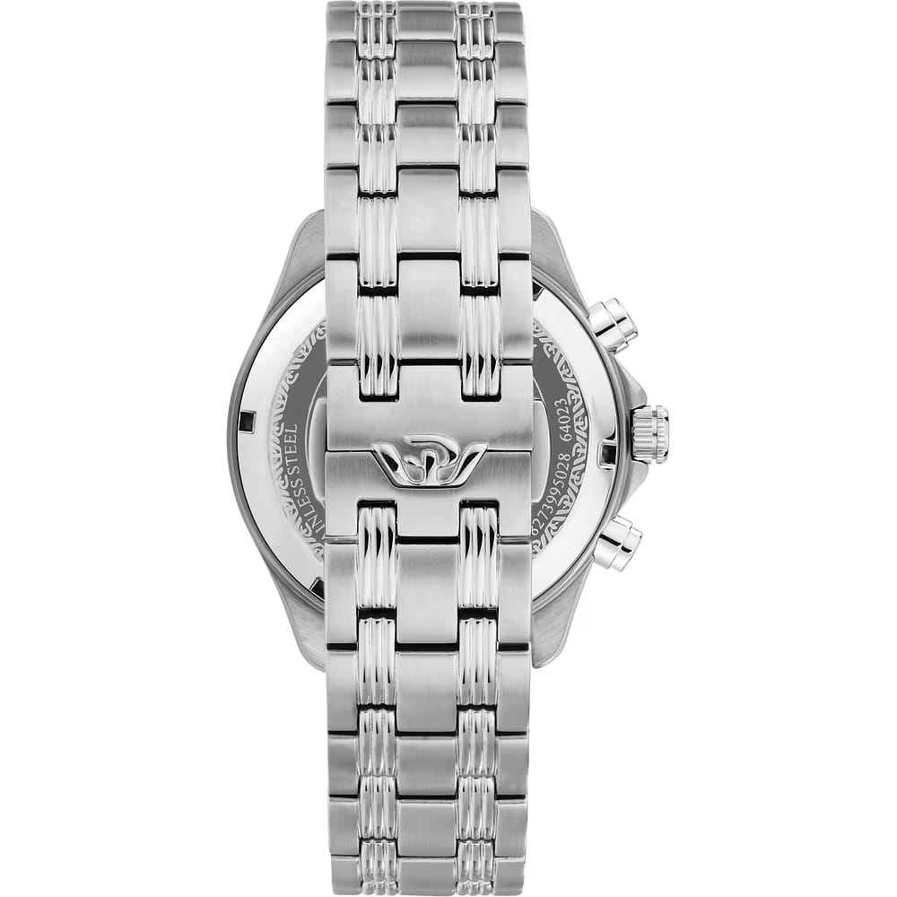 Orologio Philip Watch R8273995028