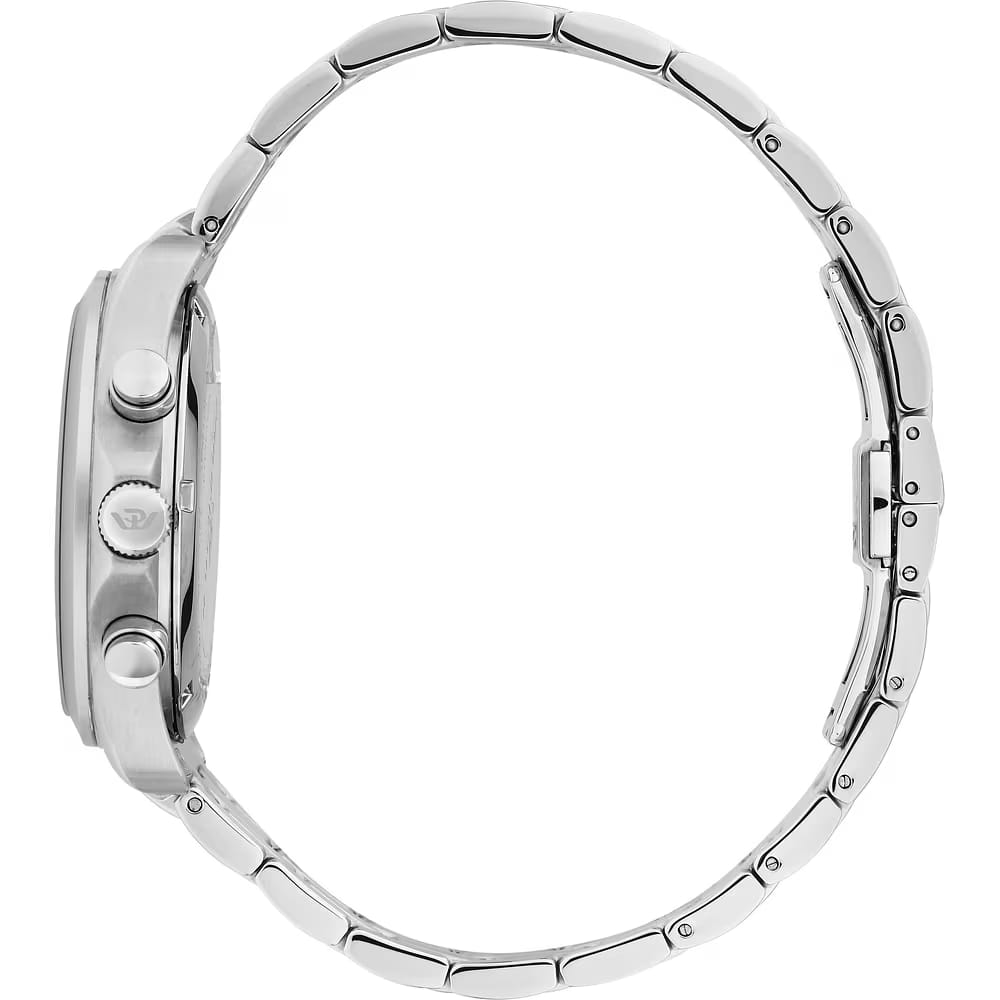 Orologio Philip Watch R8273995028