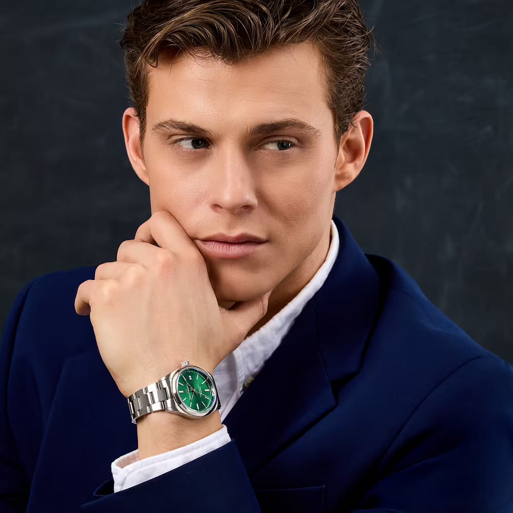 Orologio Philip Watch R8253227005