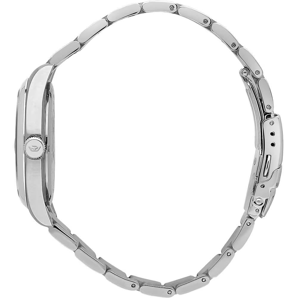Orologio Philip Watch R8253227005