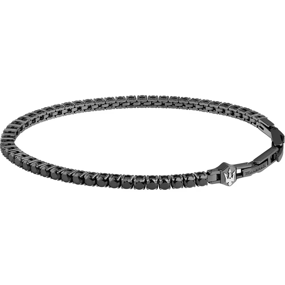 Bracciale Tennis Maserati JM425AVC08