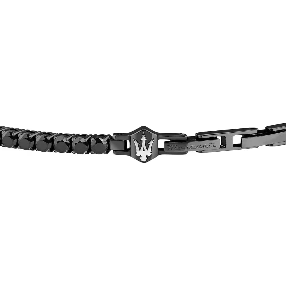 Bracciale Tennis Maserati JM425AVC08