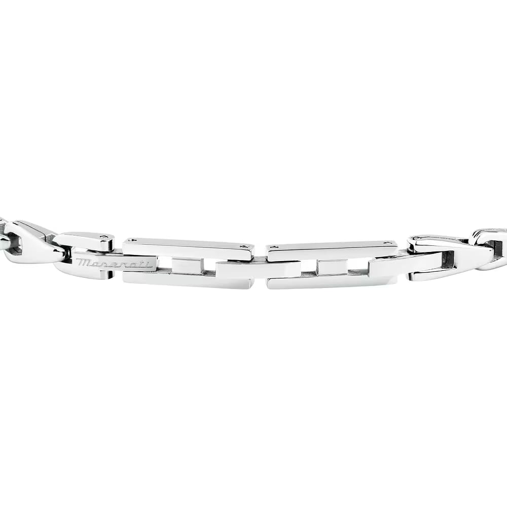 Bracciale Maserati JM425AVD102