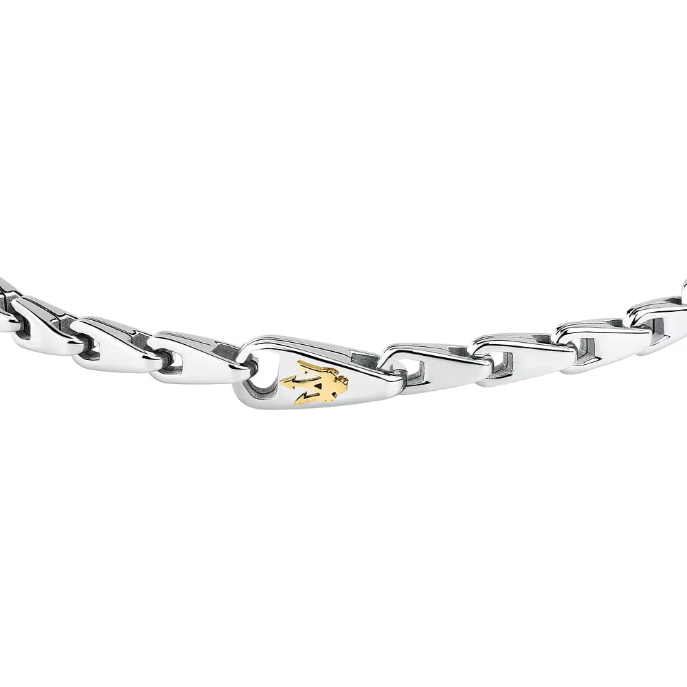 Bracciale Maserati JM425AVD108