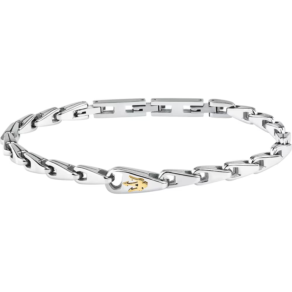 Bracciale Maserati JM425AVD102