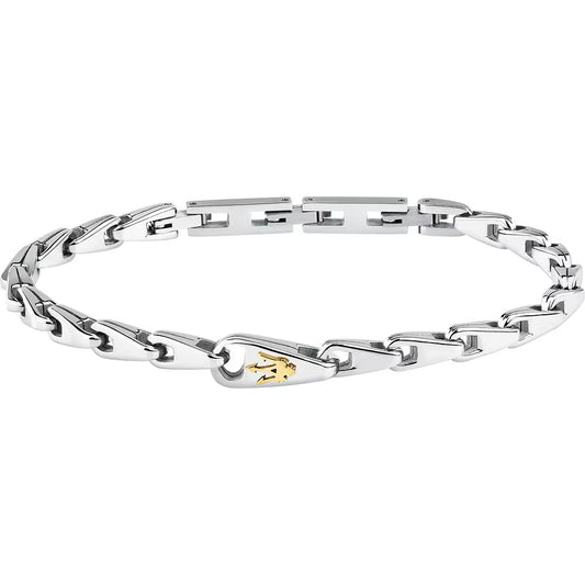 Bracciale Maserati JM425AVD102