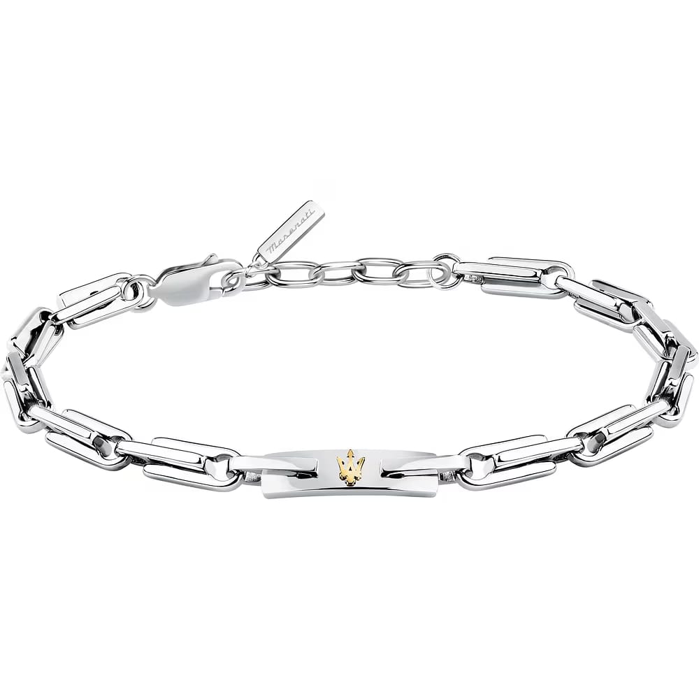 Bracciale Maserati JM425AVD108