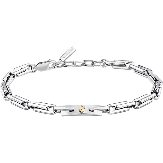 Bracciale Maserati JM425AVD108