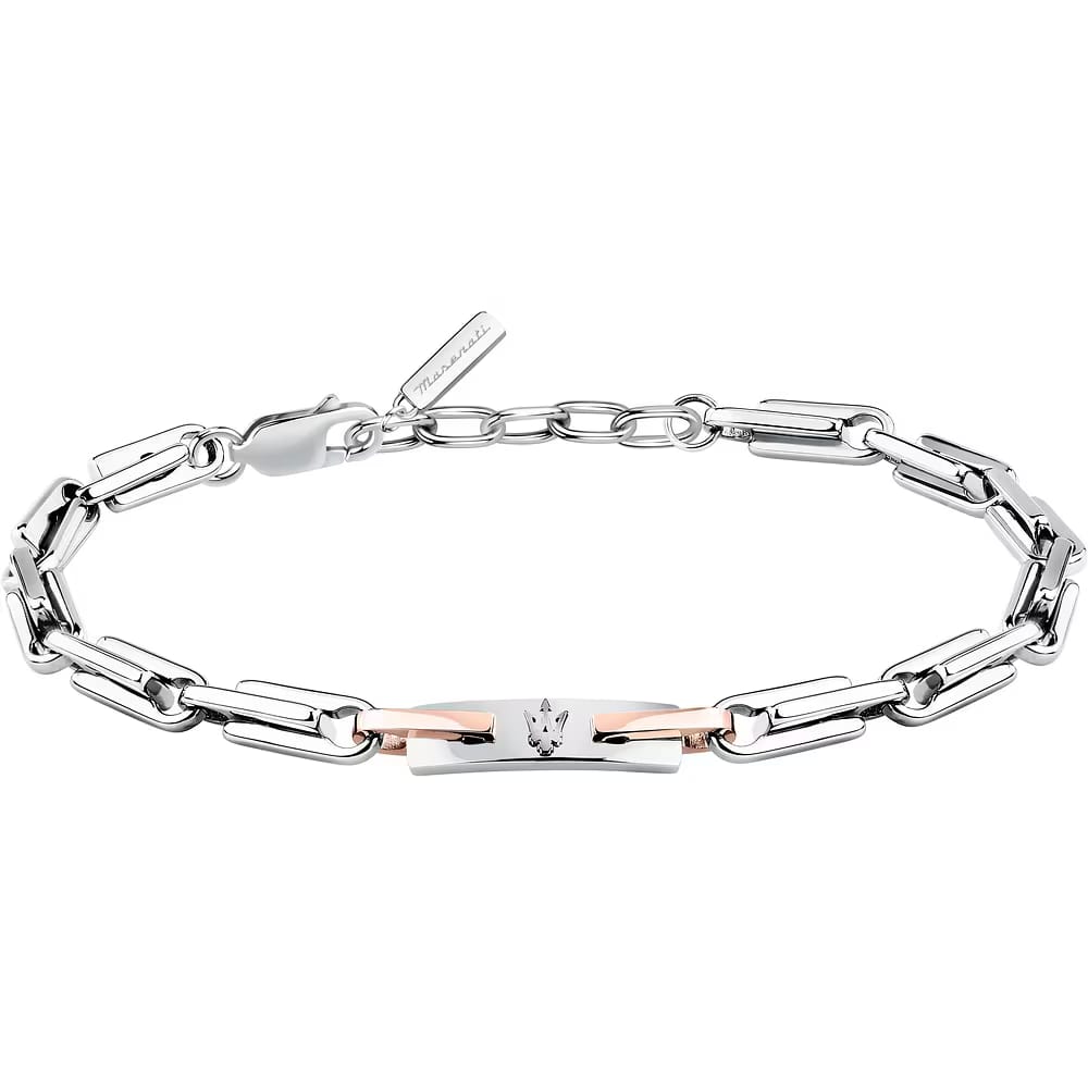 Bracciale Maserati JM425AVD107