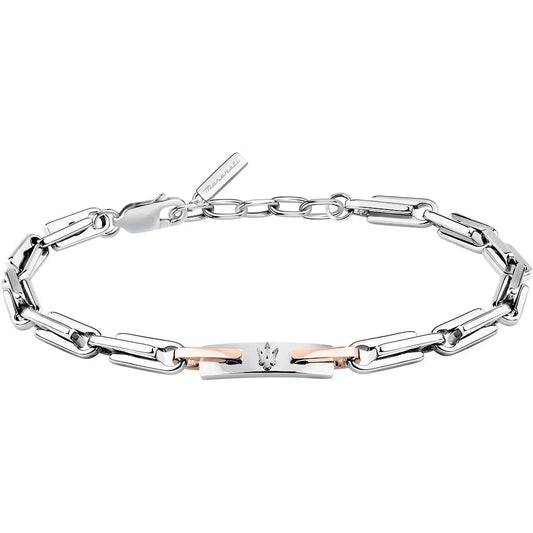 Bracciale Maserati JM425AVD107