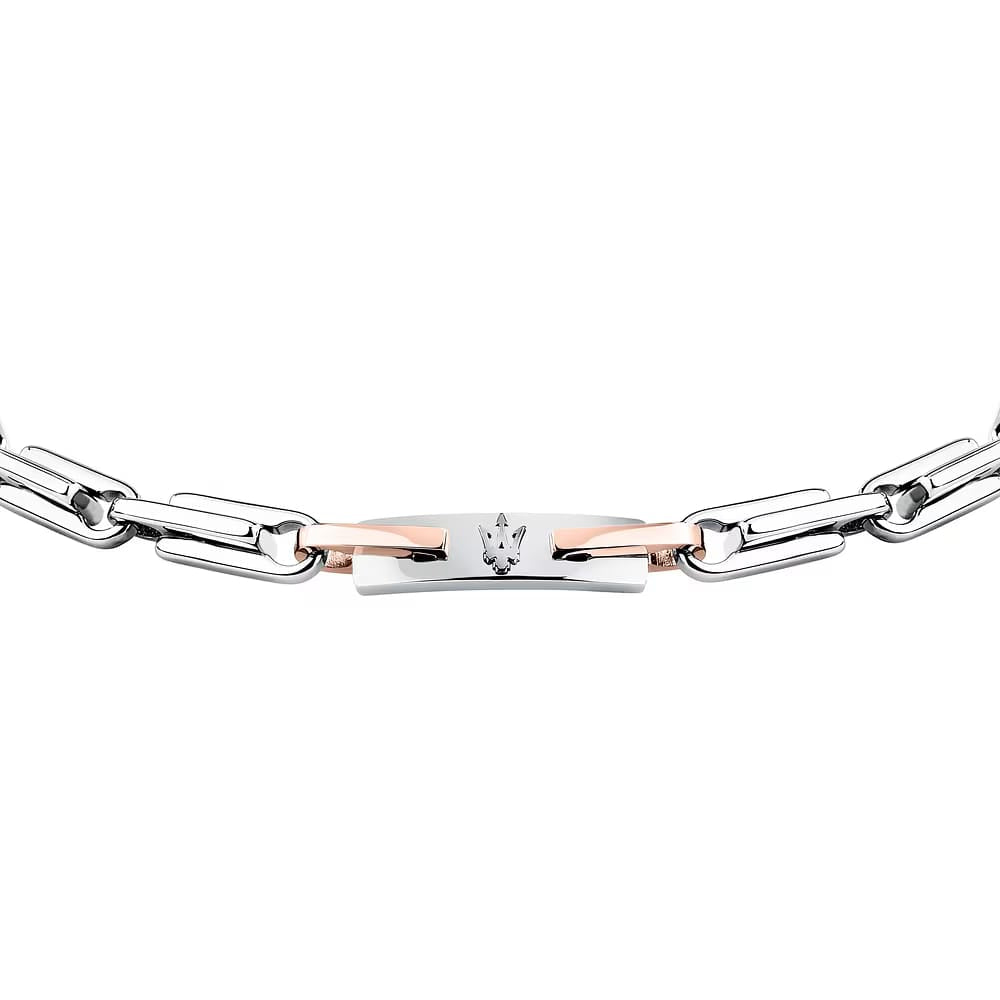 Bracciale Maserati JM425AVD107