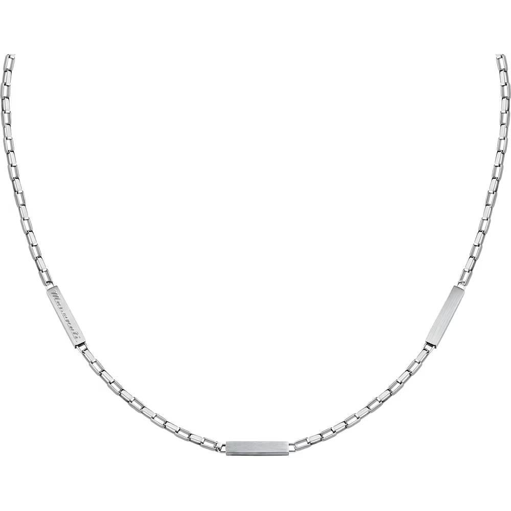 Collana Maserati JM425AVD110