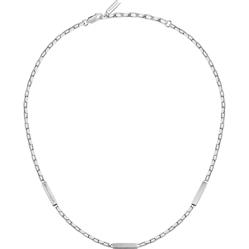 Collana Maserati JM425AVD110