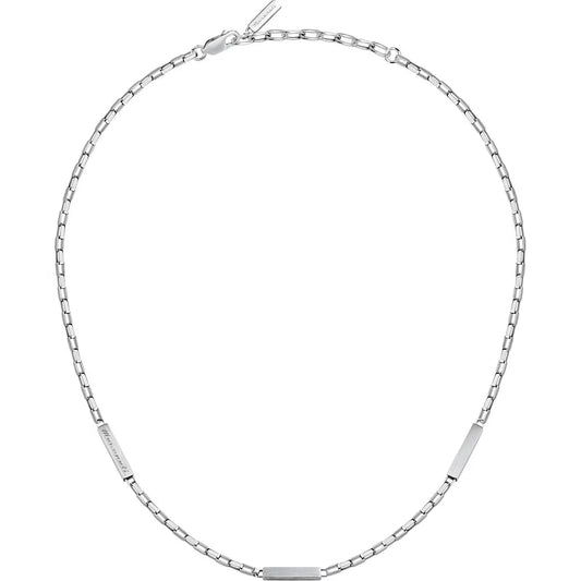 Collana Maserati JM425AVD110