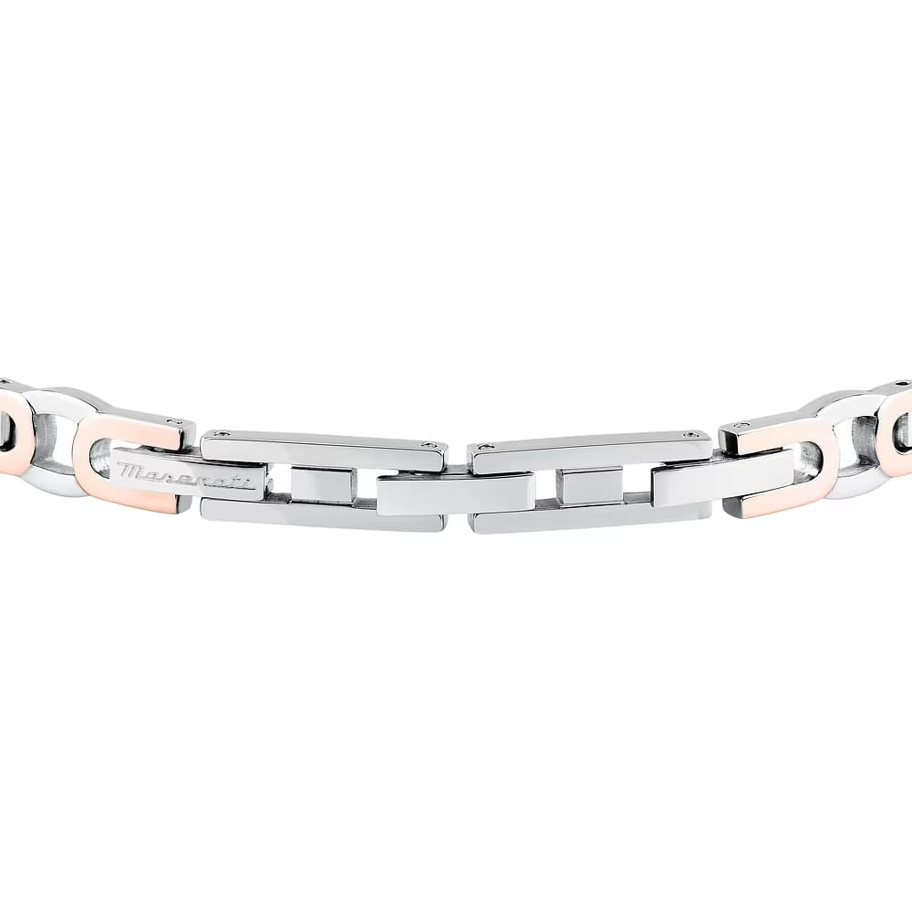 Bracciale Maserati JM425AVD97