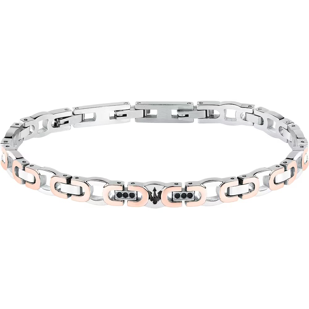 Bracciale Maserati JM425AVD97