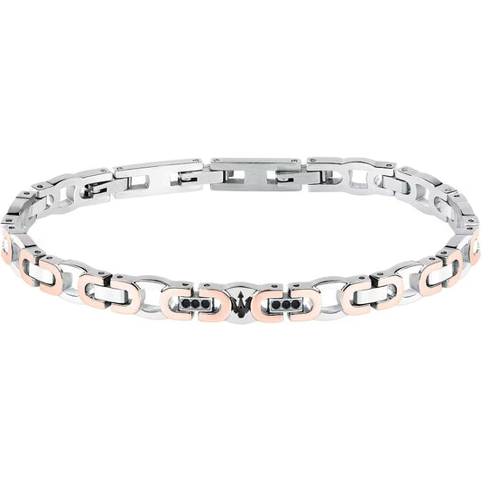 Bracciale Maserati JM425AVD97