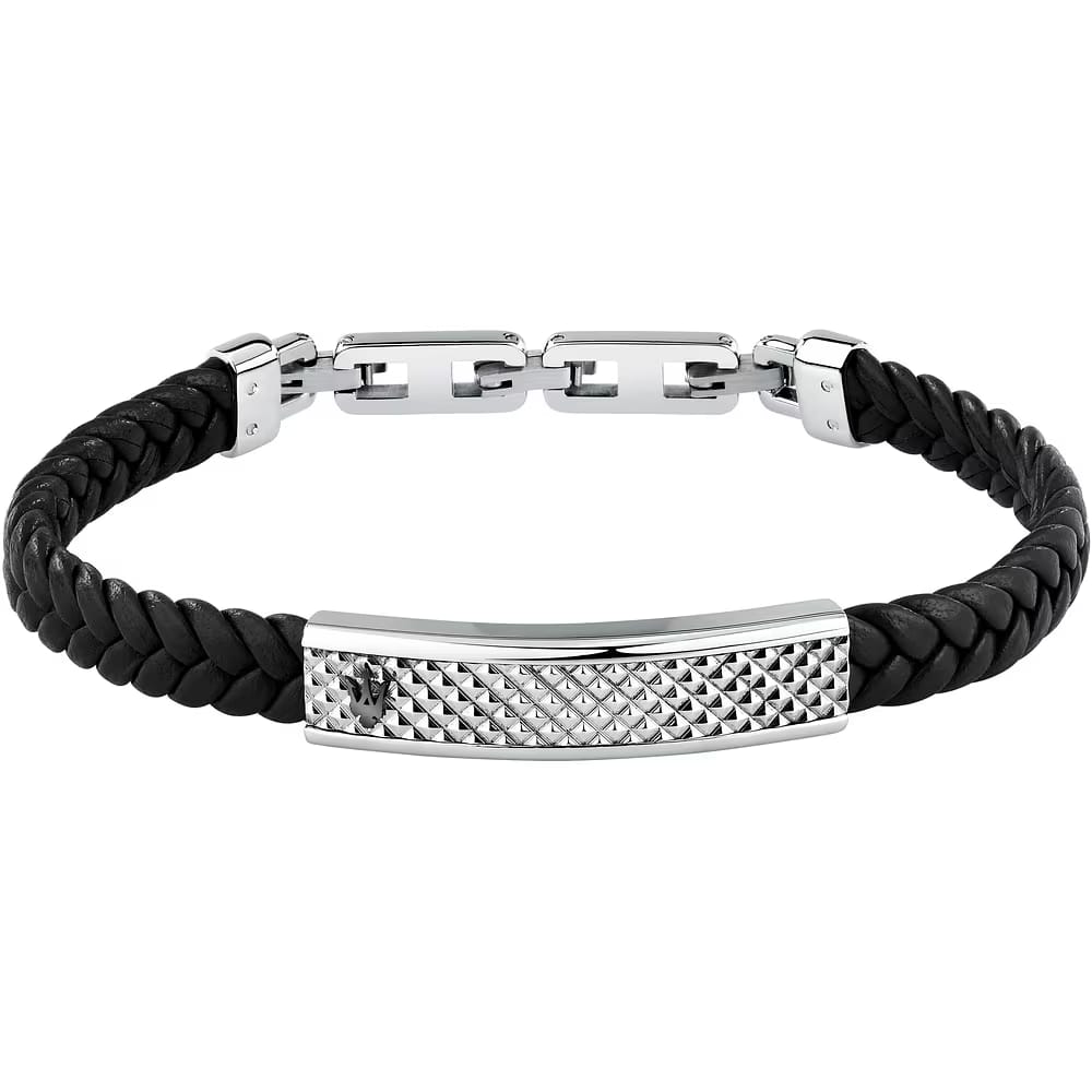 Bracciale Maserati JM525AVE36