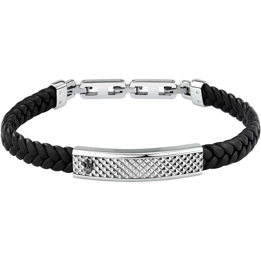 Bracciale Maserati JM525AVE36