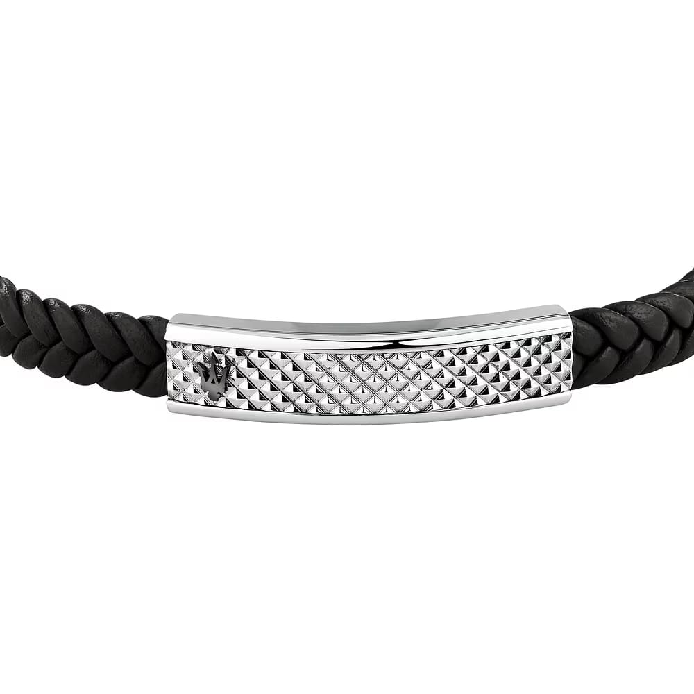 Bracciale Maserati JM525AVE36