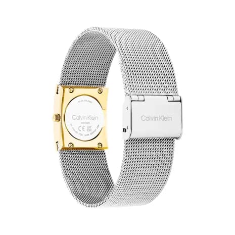 Orologio Calvin Klein 25100139