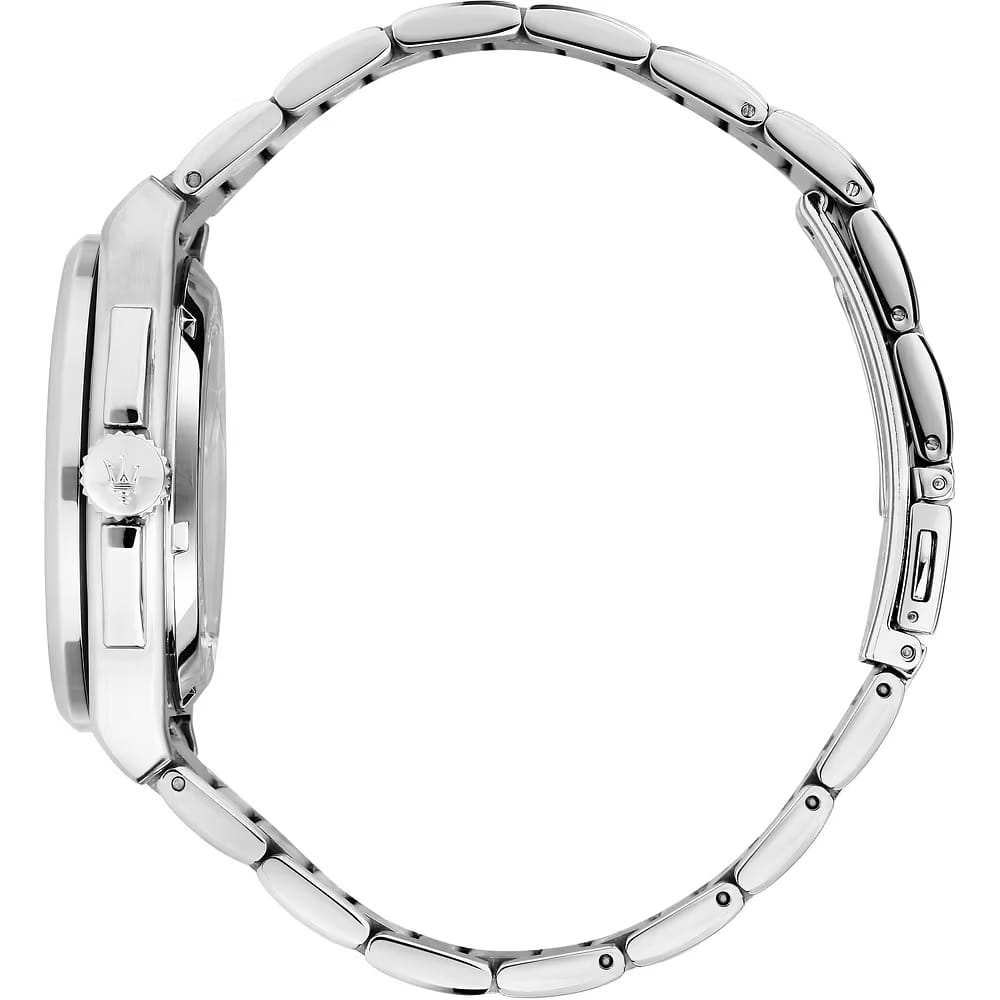 Orologio Maserati R8823152002