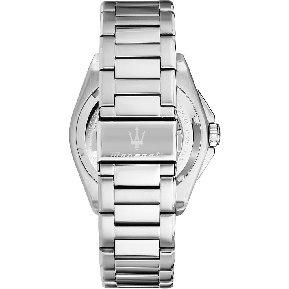 Orologio Maserati R8823152002