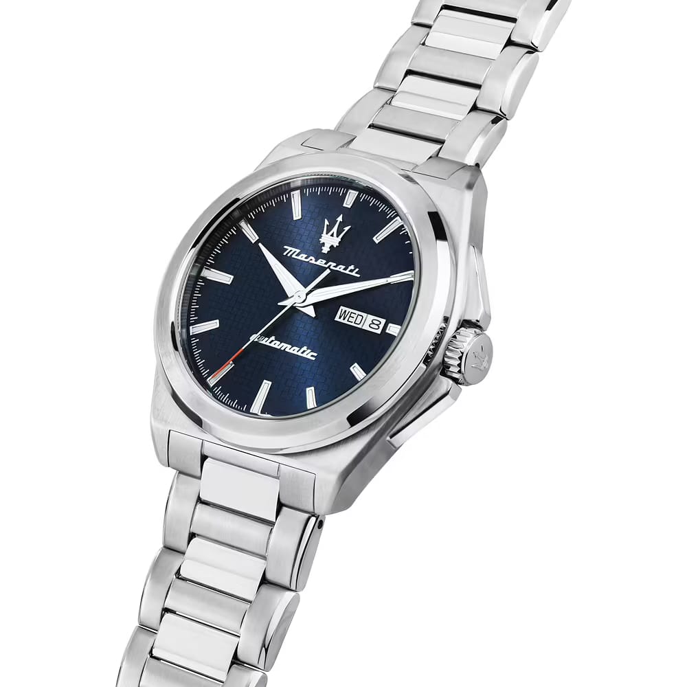 Orologio Maserati R8823152002