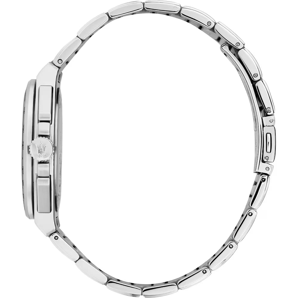 Orologio Maserati R8873653003