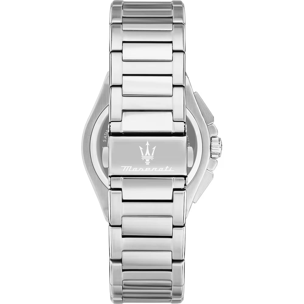 Orologio Maserati R8873653003