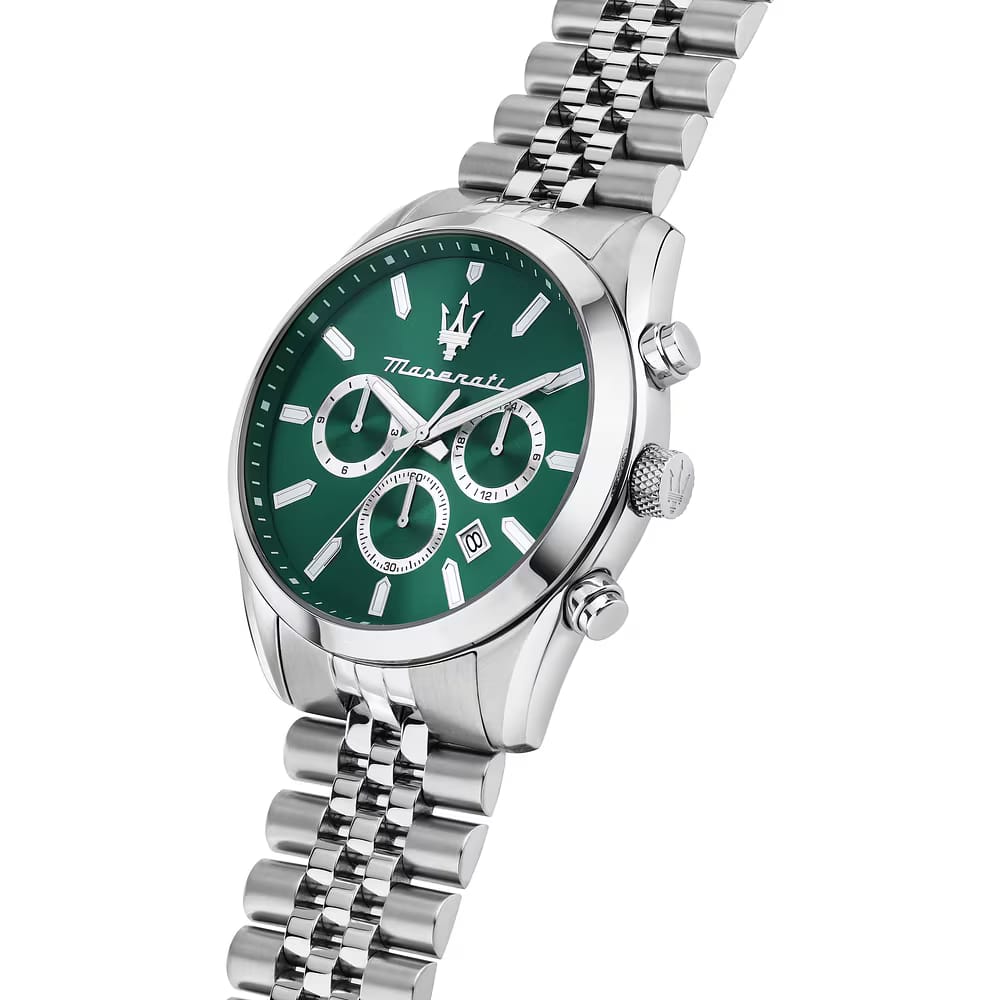 Orologio Maserati R8853151023