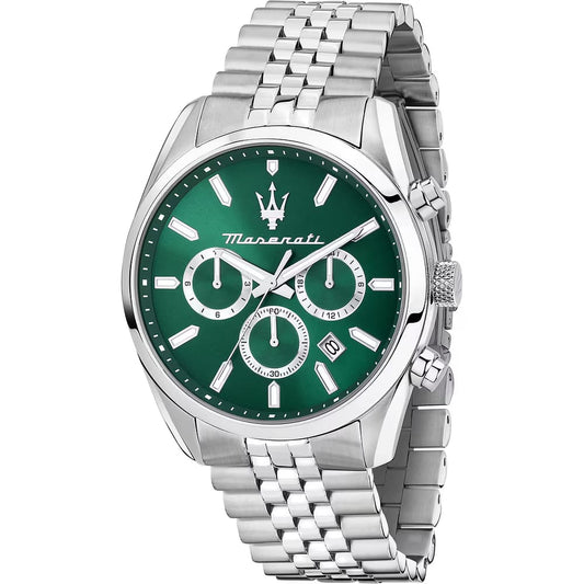 Orologio Maserati R8853151023