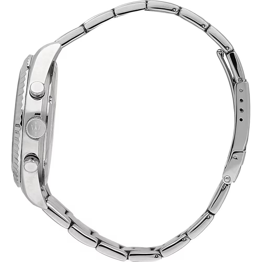 Orologio Maserati R8853100041