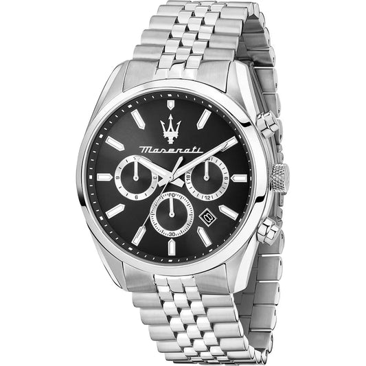 Orologio Maserati R8853151022