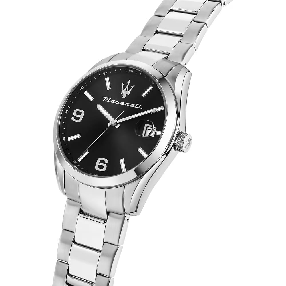 Orologio Maserati R8853151007