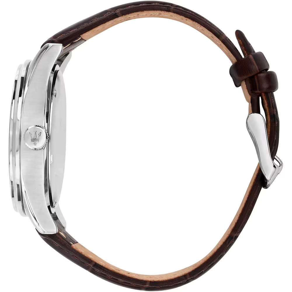 Orologio Maserati R8851124004