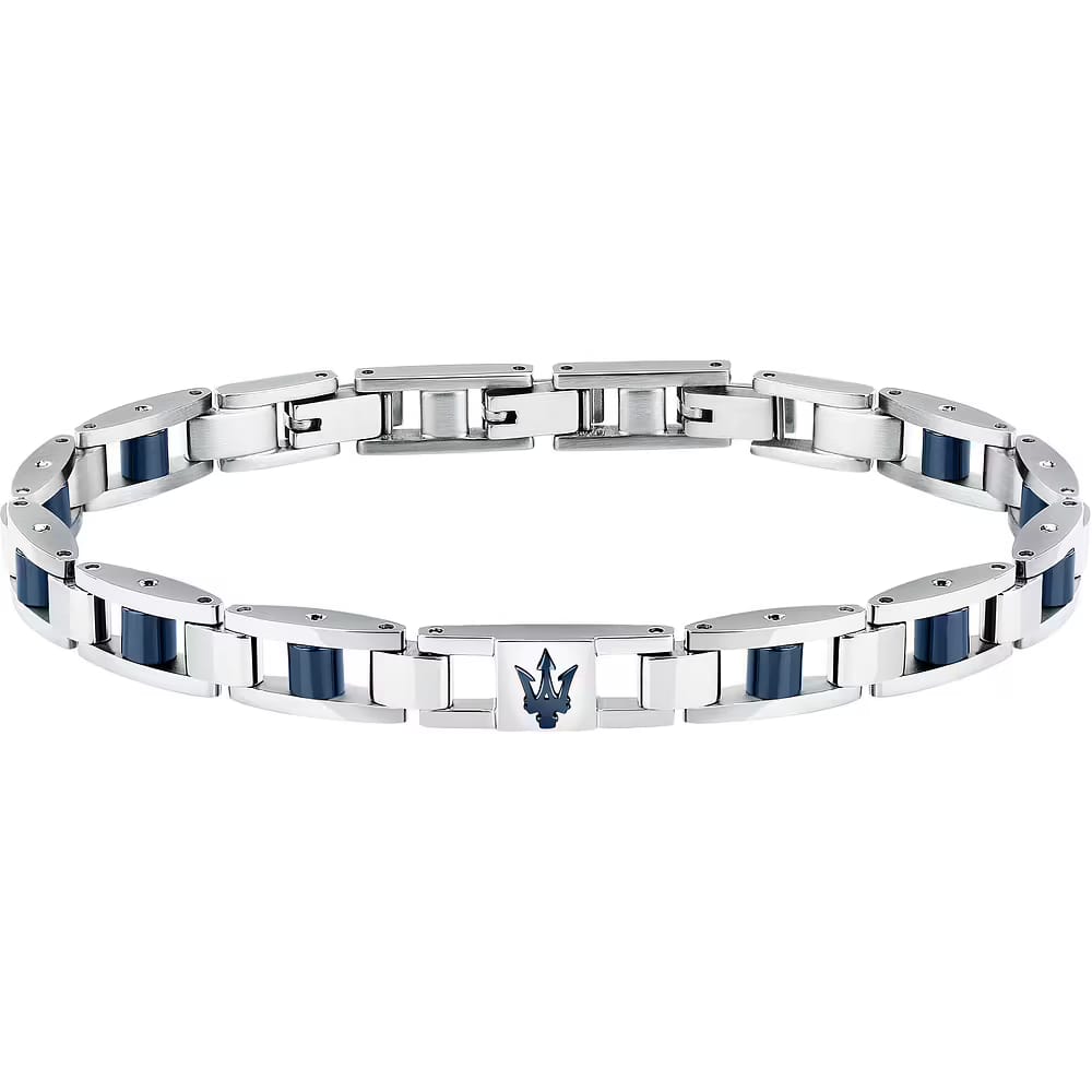 Bracciale Maserati JM225ATZ59