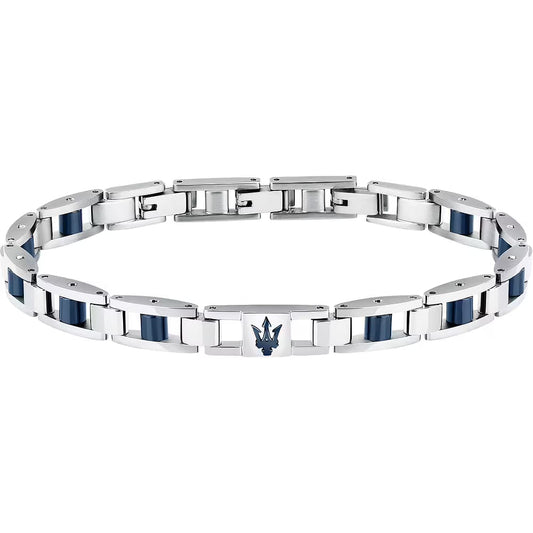 Bracciale Maserati JM225ATZ59