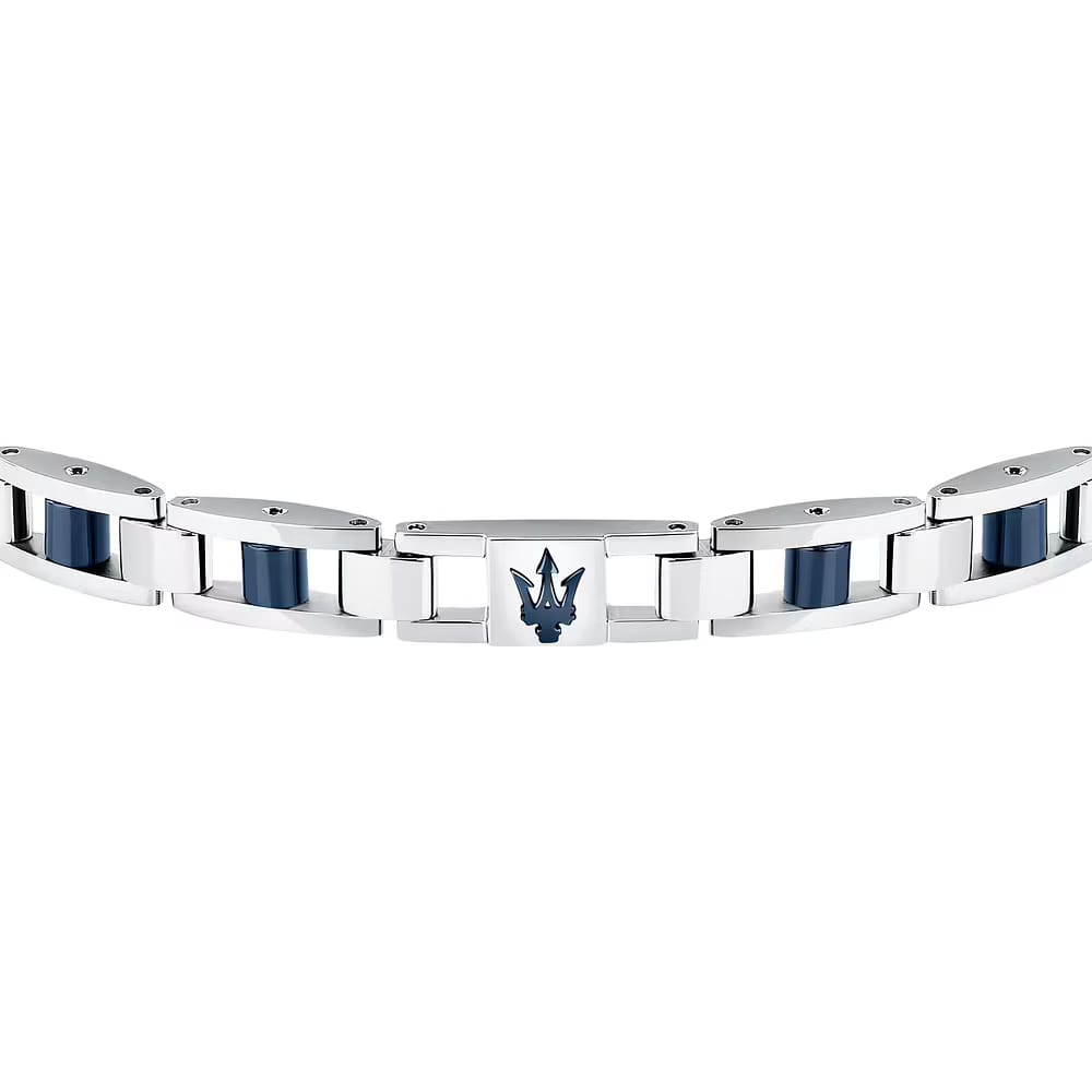 Bracciale Maserati JM225ATZ59