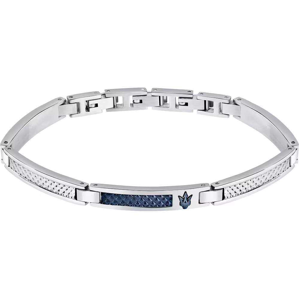 Bracciale Maserati JM423AVD22