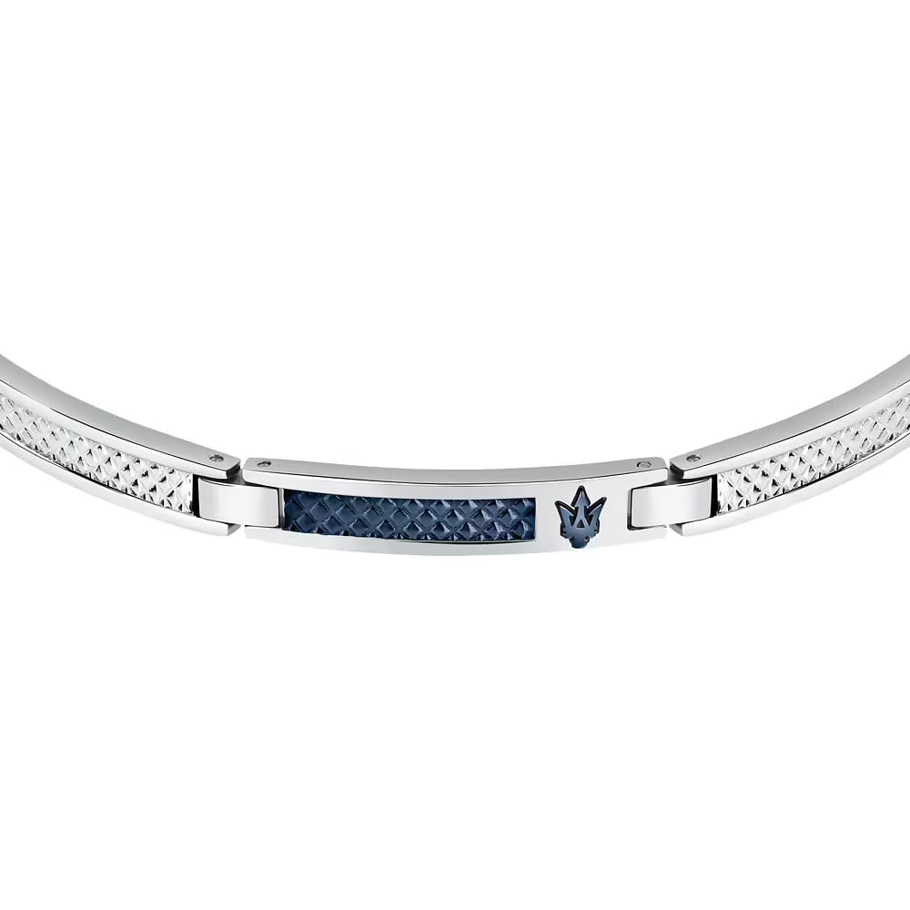Bracciale Maserati JM423AVD22