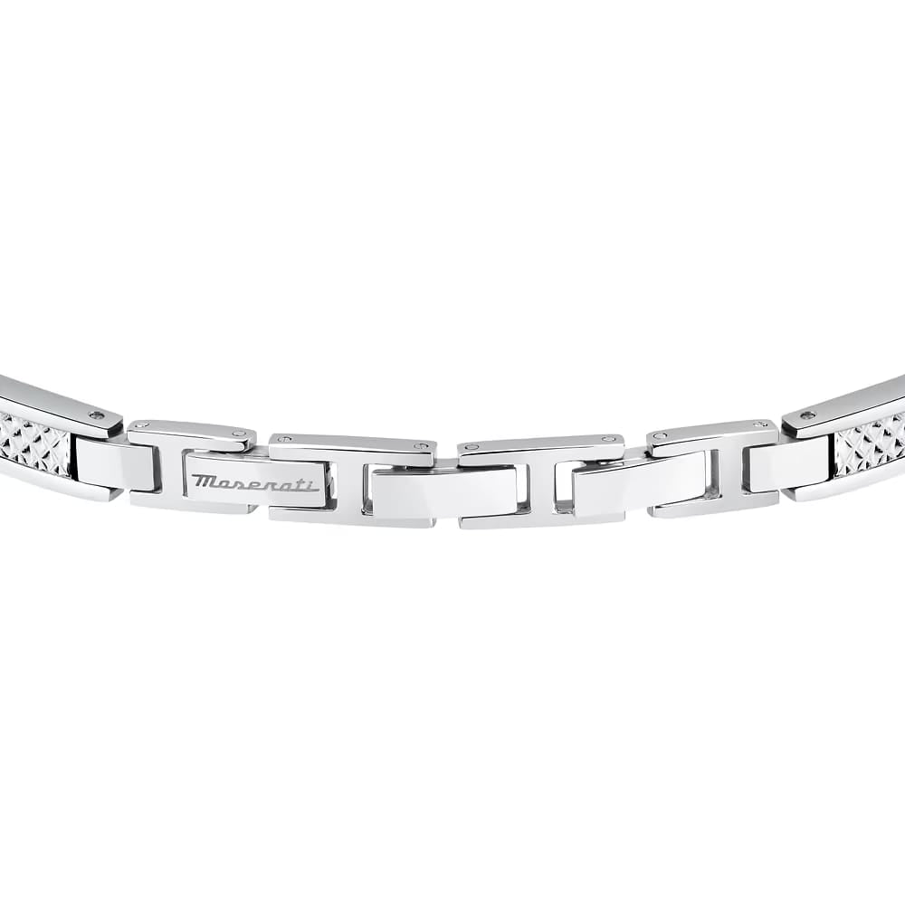 Bracciale Maserati JM423AVD22
