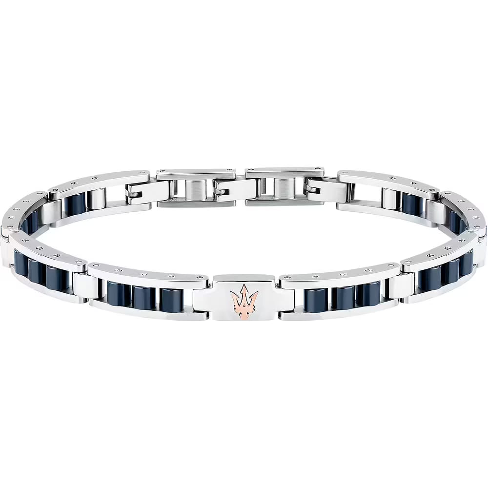 Bracciale Maserati JM225ATZ58