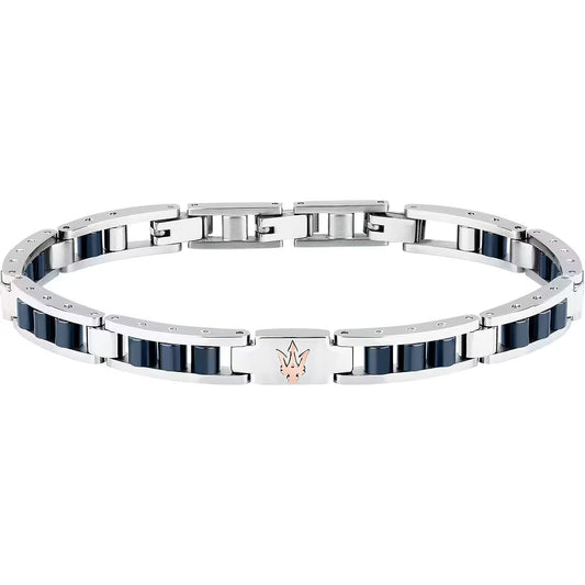 Bracciale Maserati JM225ATZ58