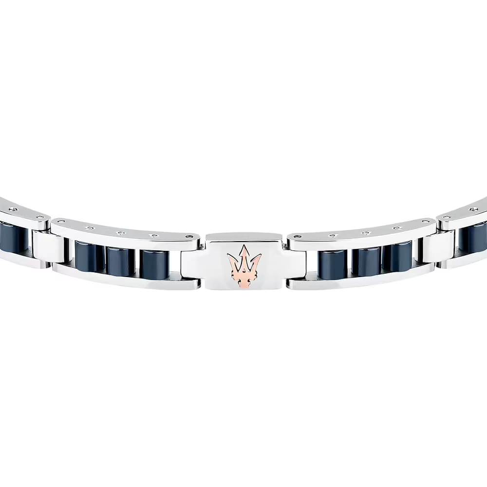 Bracciale Maserati JM225ATZ58