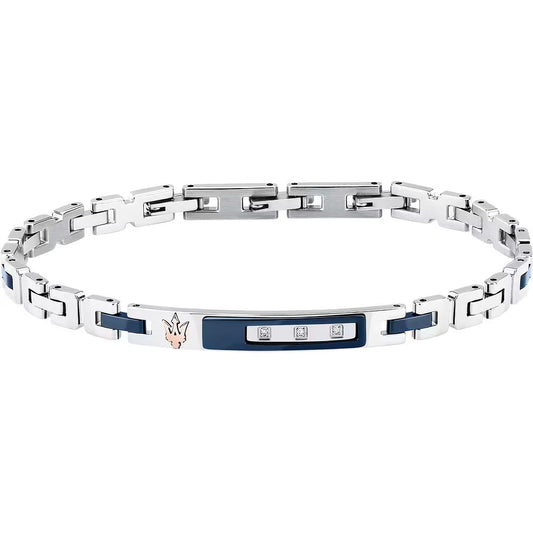 Bracciale Maserati JM125ATY22