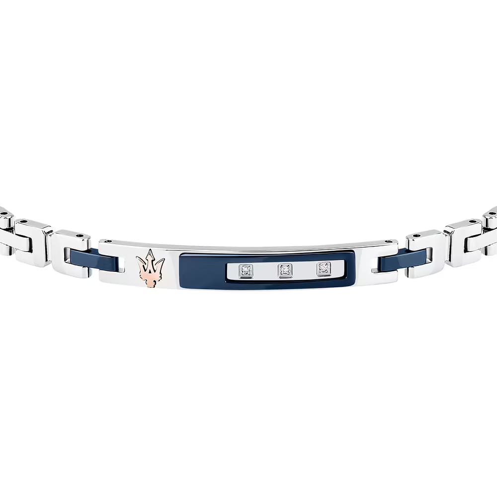Bracciale Maserati JM125ATY22