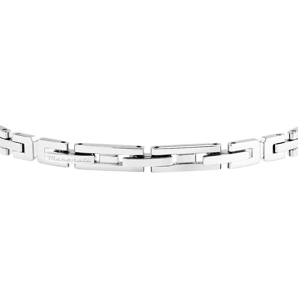 Bracciale Maserati JM125ATY22