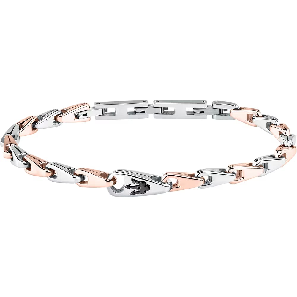Bracciale Maserati JM425AVD101