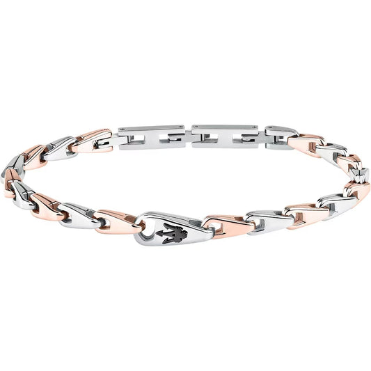 Bracciale Maserati JM425AVD101